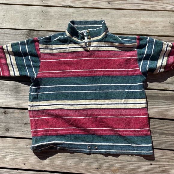 Vintage sweater - Picture 1 of 3